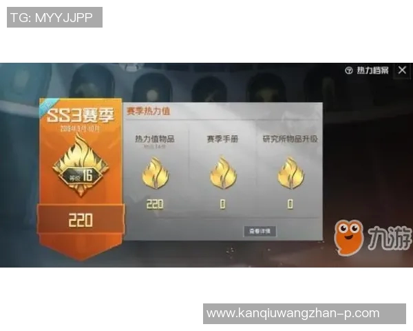 世界杯新闻和平精英V5版本控制机制的优缺点分析与玩家体验探讨 世界杯新闻和平精英V5版本控制机制的优缺点分析与玩家体验探讨