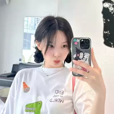 唐依童
